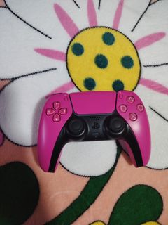 (Category: ) located in . Submitted by norfaris69 (Listing ID 1432013604, Image 1). Description: .
