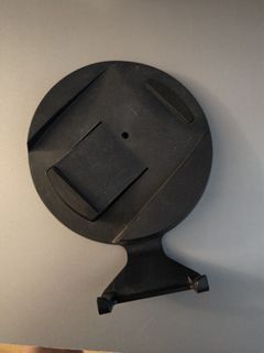 （分類：）位於 。 由 niceguyyyhk 提交（商品編號 1432083219，圖片 1）。簡介： 。