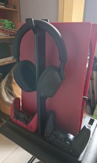 (Category: ) located in . Submitted by john.dev. (Listing ID 1432108264, Image 1). Description: .
