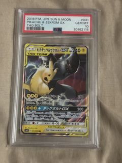 （分類：）位於 。 由 turtlet_hk 提交（商品編號 1432146283，圖片 1）。簡介： 。