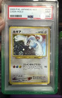 (Category: ) located in . Submitted by kyojerjer69 (Listing ID 1432147047, Image 1). Description: .