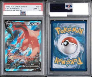 (Category: ) located in . Submitted by pocoly (Listing ID 1431943167, Image 1). Description: .