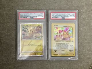 （分類：）位於 。 由 sweet_ky 提交（商品編號 1432176187，圖片 1）。簡介： 。