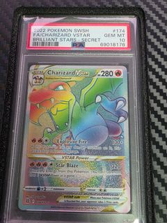 (Category: ) located in . Submitted by jtcg_and_collectibles (Listing ID 1432051523, Image 1). Description: .