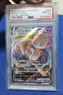 (Category: ) located in . Submitted by yenwtz (Listing ID 1432188252, Image 1). Description: .