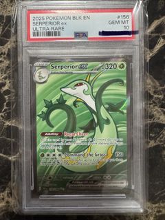 (Category: ) located in . Submitted by etan_1408 (Listing ID 1432165370, Image 1). Description: .