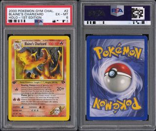 (Category: ) located in . Submitted by dittottib (Listing ID 1432051984, Image 1). Description: .