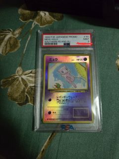 (Category: ) located in . Submitted by saxophonelyk (Listing ID 1432000496, Image 1). Description: .