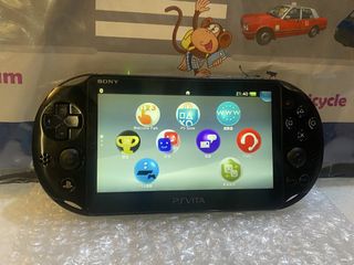 （分類：）位於 。 由 hello_88 提交（商品編號 1432056362，圖片 1）。簡介： 。