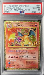（分類：）位於 。 由 dimjack227 提交（商品編號 1432016878，圖片 1）。簡介： 。