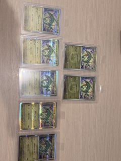 （分類：）位於 。 由 wing_._ 提交（商品編號 1432112223，圖片 1）。簡介： 。
