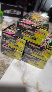 （分類：）位於 。 由 gordon_0715 提交（商品編號 1432095246，圖片 1）。簡介： 。