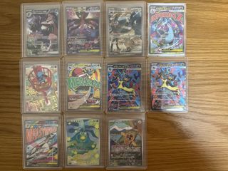 （分類：）位於 。 由 tw6218 提交（商品編號 1432144733，圖片 1）。簡介： 。