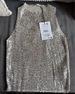 （分類：）位於 。 由 shopaholicgal12 提交（商品編號 1432045744，圖片 1）。簡介： 。