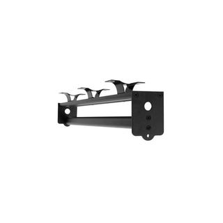 (Category: ) located in . Submitted by thecommongoods.sg (Listing ID 1432161778, Image 1). Description: .