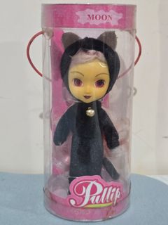 （分類：）位於 。 由 perryboy 提交（商品編號 1432146158，圖片 1）。簡介： 。