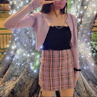 (Category: ) located in . Submitted by churuuu (Listing ID 1432179457, Image 1). Description: .