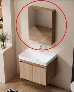 (Category: ) located in . Submitted by unclehengplumber (Listing ID 1432096546, Image 1). Description: .
