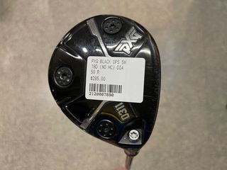 (Category: ) located in . Submitted by onegolf (Listing ID 1432038369, Image 1). Description: .