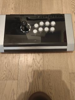（分類：）位於 。 由 t1_kn 提交（商品編號 1432127276，圖片 1）。簡介： 。
