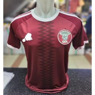 (Category: ) located in . Submitted by sssports (Listing ID 1432147867, Image 1). Description: .