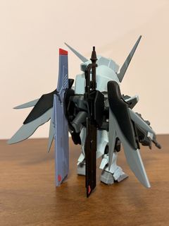 （分類：）位於 。 由 jackzreal 提交（商品編號 1431984615，圖片 1）。簡介： 。