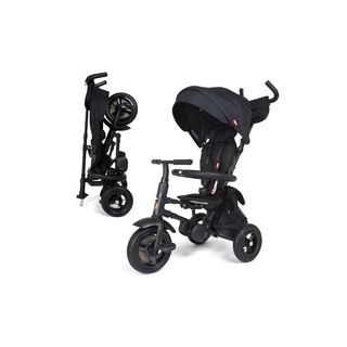 (Category: ) located in . Submitted by thecommongoods.sg (Listing ID 1432167365, Image 1). Description: .