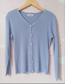 (Kategori: ) berada di . Dikirim oleh anotherlistt (ID iklan 1432061259, Gambar 1). Deskripsi: .
