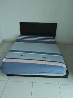 (Category: ) located in . Submitted by kelvin960714 (Listing ID 1432180711, Image 1). Description: .