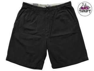 (Category: ) located in . Submitted by njcc.thrift (Listing ID 1432069679, Image 1). Description: .