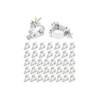 (Category: ) located in . Submitted by thecommongoods.sg (Listing ID 1432132695, Image 1). Description: .