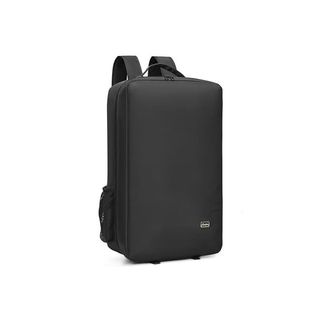 (Category: ) located in . Submitted by thecommongoods.sg (Listing ID 1432121326, Image 1). Description: .