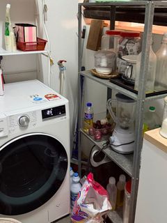 (Category: ) located in . Submitted by syaiezammara (Listing ID 1432017570, Image 1). Description: .