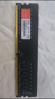 （分類：）位於 。 由 gn01929846 提交（商品編號 1432114232，圖片 1）。簡介： 。