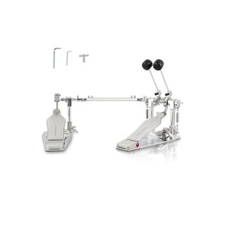 (Category: ) located in . Submitted by thecommongoods.sg (Listing ID 1432181766, Image 1). Description: .