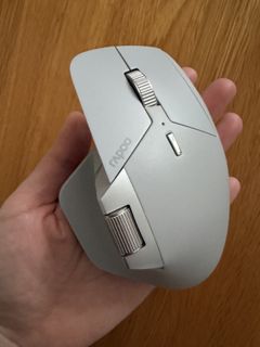 （分類：）位於 。 由 kay034 提交（商品編號 1432082822，圖片 1）。簡介： 。