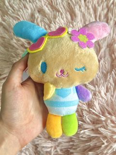 (Category: ) located in . Submitted by ambertheburger (Listing ID 1432006628, Image 1). Description: .