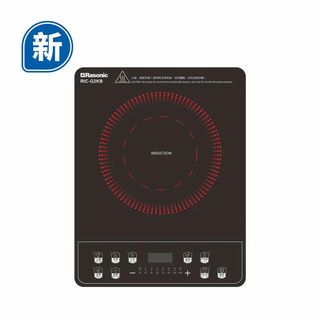 （分類：）位於 。 由 l0cal 提交（商品編號 1432042762，圖片 1）。簡介： 。