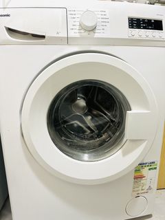 （分類：）位於 。 由 shushulwl 提交（商品編號 1432121551，圖片 1）。簡介： 。
