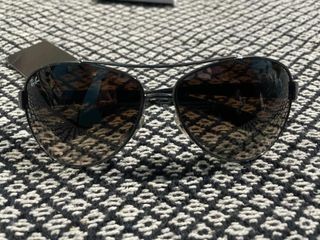 (Category: ) located in . Submitted by patrickwilsonstore (Listing ID 1432040885, Image 1). Description: .
