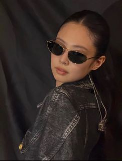 （分類：）位於 。 由 canada.express 提交（商品編號 1432192319，圖片 1）。簡介： 。