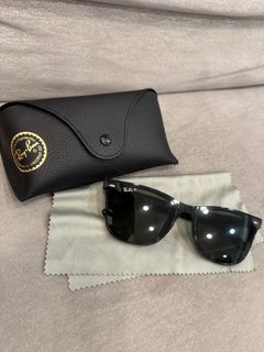 （分類：）位於 。 由 _chany22 提交（商品編號 1432155549，圖片 1）。簡介： 。