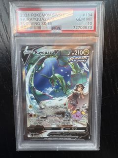 （分類：）位於 。 由 hank68 提交（商品編號 1432107557，圖片 1）。簡介： 。