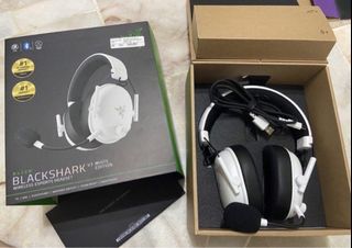 (Category: ) located in . Submitted by eilhanfahim17 (Listing ID 1432166786, Image 1). Description: .