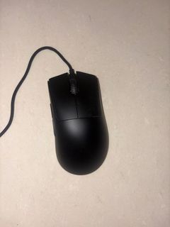 (Category: ) located in . Submitted by mitoma10 (Listing ID 1432183787, Image 1). Description: .