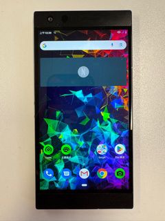 （分類：）位於 。 由 hhff7788 提交（商品編號 1432040960，圖片 1）。簡介： 。