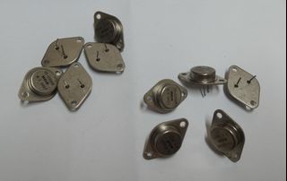 （分類：）位於 。 由 tmservice 提交（商品編號 1432101049，圖片 1）。簡介： 。