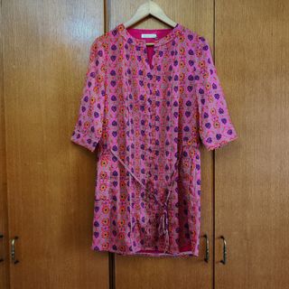 (Category: ) located in . Submitted by aa.13 (Listing ID 1432101027, Image 1). Description: .