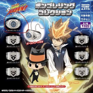 （分類：）位於 。 由 noooooone 提交（商品編號 1432167868，圖片 1）。簡介： 。