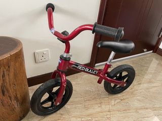 （分類：）位於 。 由 cicida 提交（商品編號 1432057661，圖片 1）。簡介： 。